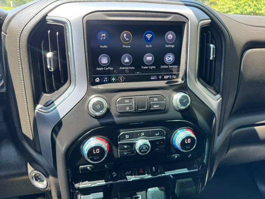 2022 GMC Sierra 3500HD 4WD Crew Cab 159" SLE, available for sale in Waterbury, Connecticut | Platinum Auto Care. Waterbury, Connecticut 2022 GMC Sierra 3500HD 4WD Crew Cab 159" SLE, available for sale in Waterbury, Connecticut | Platinum Auto Care. Waterbury, Connecticut