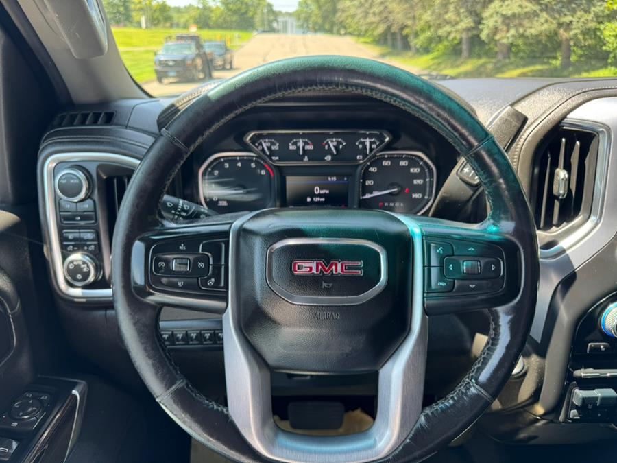 2022 GMC Sierra 3500HD 4WD Crew Cab 159" SLE, available for sale in Waterbury, Connecticut | Platinum Auto Care. Waterbury, Connecticut 2022 GMC Sierra 3500HD 4WD Crew Cab 159" SLE, available for sale in Waterbury, Connecticut | Platinum Auto Care. Waterbury, Connecticut