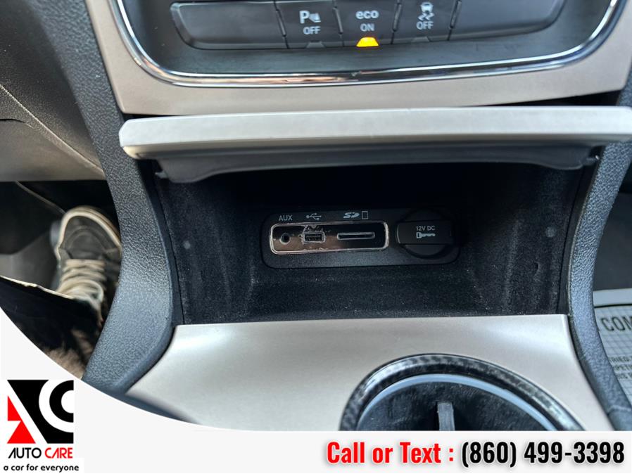 2014 Jeep Grand Cherokee 4WD 4dr Limited, available for sale in Vernon , Connecticut | Auto Care Motors. Vernon , Connecticut 2014 Jeep Grand Cherokee 4WD 4dr Limited, available for sale in Vernon , Connecticut | Auto Care Motors. Vernon , Connecticut