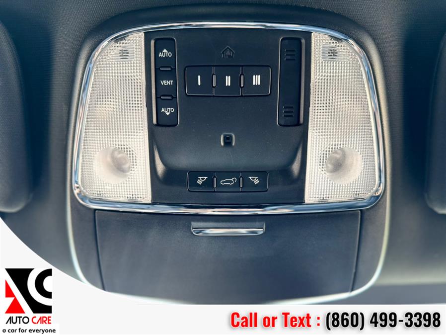 2014 Jeep Grand Cherokee 4WD 4dr Limited, available for sale in Vernon , Connecticut | Auto Care Motors. Vernon , Connecticut 2014 Jeep Grand Cherokee 4WD 4dr Limited, available for sale in Vernon , Connecticut | Auto Care Motors. Vernon , Connecticut