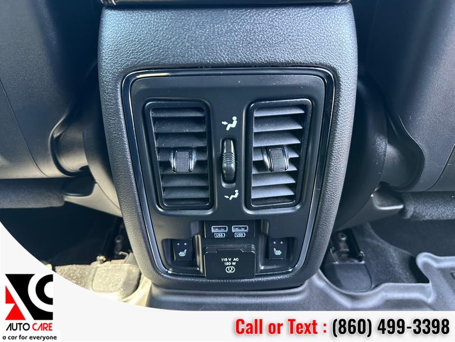 2014 Jeep Grand Cherokee 4WD 4dr Limited, available for sale in Vernon , Connecticut | Auto Care Motors. Vernon , Connecticut 2014 Jeep Grand Cherokee 4WD 4dr Limited, available for sale in Vernon , Connecticut | Auto Care Motors. Vernon , Connecticut