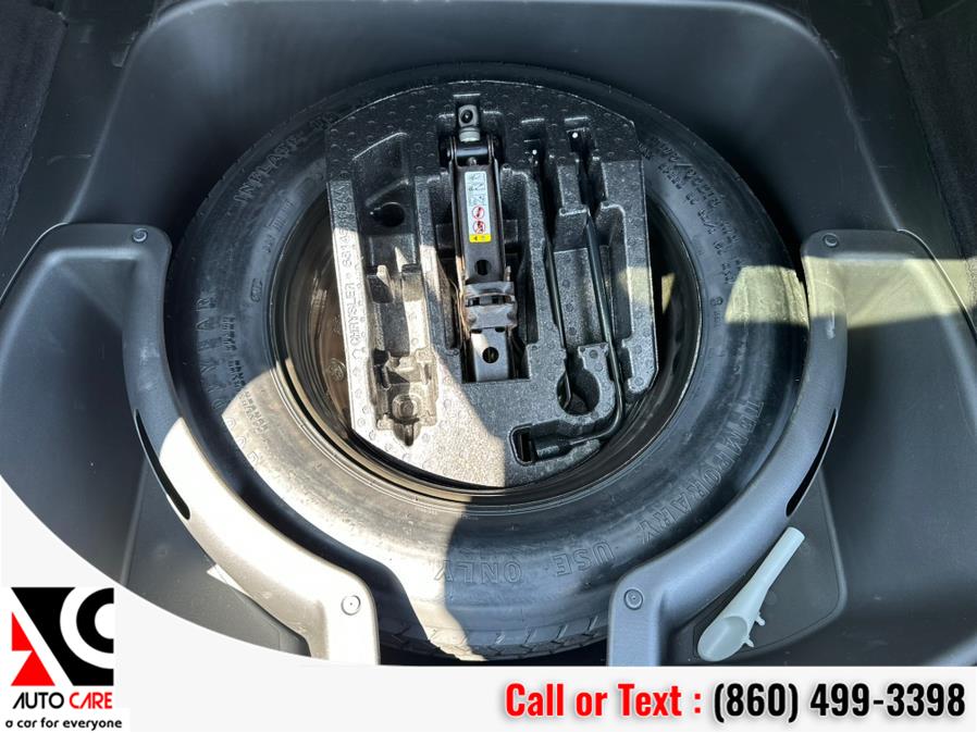 2014 Jeep Grand Cherokee 4WD 4dr Limited, available for sale in Vernon , Connecticut | Auto Care Motors. Vernon , Connecticut 2014 Jeep Grand Cherokee 4WD 4dr Limited, available for sale in Vernon , Connecticut | Auto Care Motors. Vernon , Connecticut
