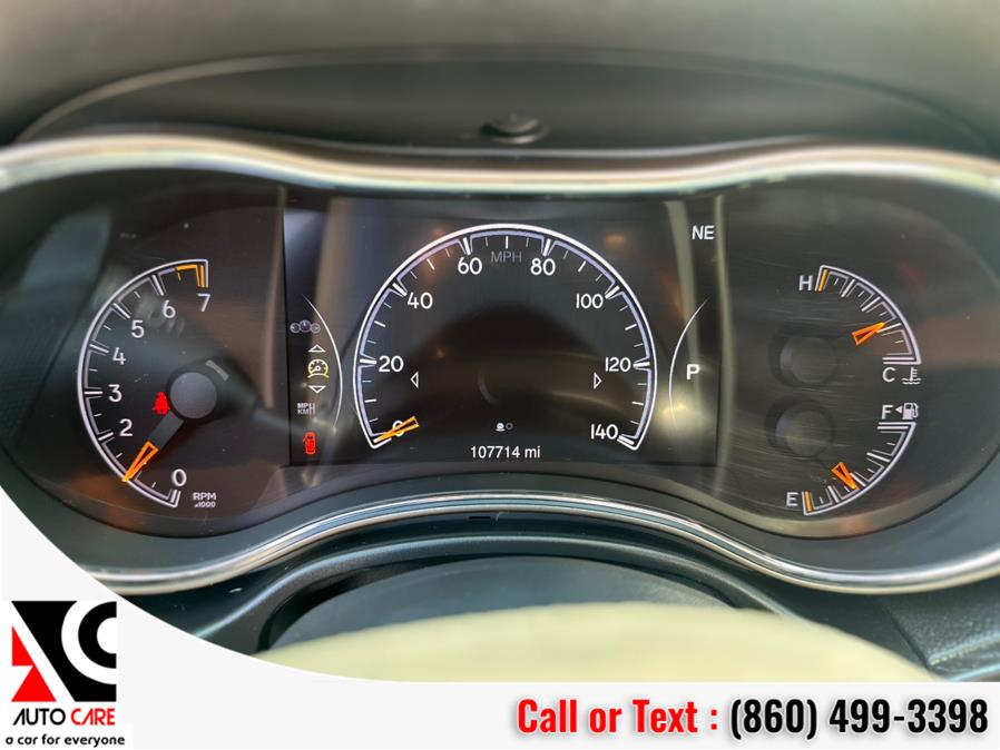 2014 Jeep Grand Cherokee 4WD 4dr Limited, available for sale in Vernon , Connecticut | Auto Care Motors. Vernon , Connecticut 2014 Jeep Grand Cherokee 4WD 4dr Limited, available for sale in Vernon , Connecticut | Auto Care Motors. Vernon , Connecticut