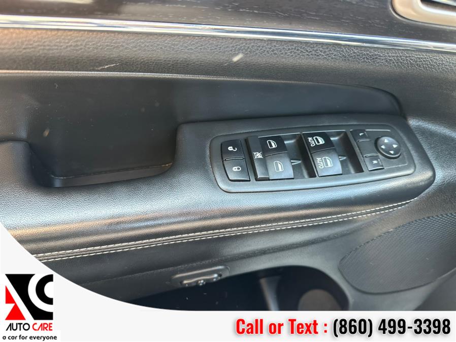 2014 Jeep Grand Cherokee 4WD 4dr Limited, available for sale in Vernon , Connecticut | Auto Care Motors. Vernon , Connecticut 2014 Jeep Grand Cherokee 4WD 4dr Limited, available for sale in Vernon , Connecticut | Auto Care Motors. Vernon , Connecticut