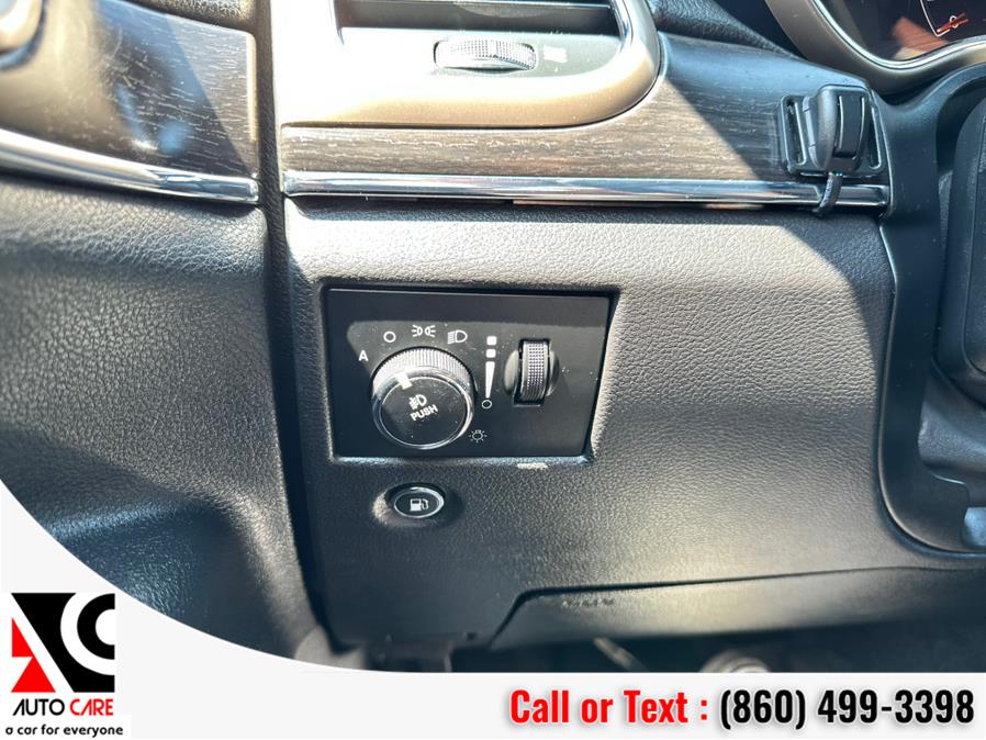 2014 Jeep Grand Cherokee 4WD 4dr Limited, available for sale in Vernon , Connecticut | Auto Care Motors. Vernon , Connecticut 2014 Jeep Grand Cherokee 4WD 4dr Limited, available for sale in Vernon , Connecticut | Auto Care Motors. Vernon , Connecticut