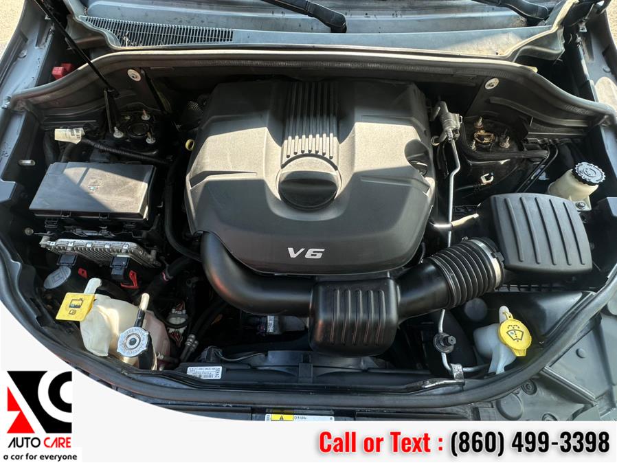 2014 Jeep Grand Cherokee 4WD 4dr Limited, available for sale in Vernon , Connecticut | Auto Care Motors. Vernon , Connecticut 2014 Jeep Grand Cherokee 4WD 4dr Limited, available for sale in Vernon , Connecticut | Auto Care Motors. Vernon , Connecticut