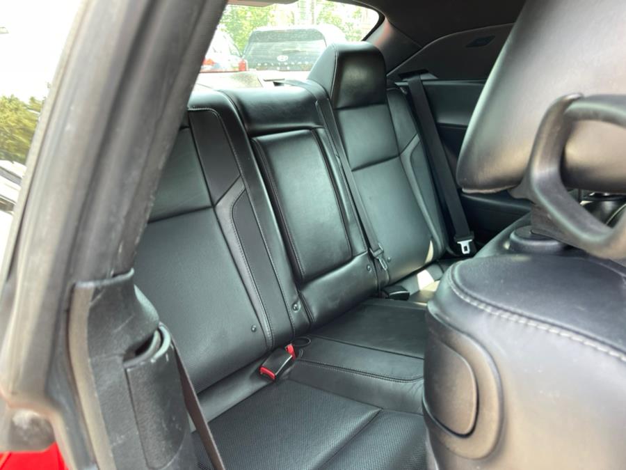 2015 Dodge Challenger 2dr Cpe SXT Plus, available for sale in Merrimack, New Hampshire | Merrimack Autosport. Merrimack, New Hampshire 2015 Dodge Challenger 2dr Cpe SXT Plus, available for sale in Merrimack, New Hampshire | Merrimack Autosport. Merrimack, New Hampshire