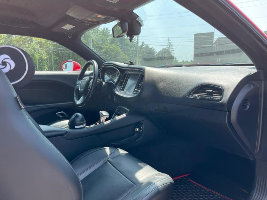 2015 Dodge Challenger 2dr Cpe SXT Plus, available for sale in Merrimack, New Hampshire | Merrimack Autosport. Merrimack, New Hampshire 2015 Dodge Challenger 2dr Cpe SXT Plus, available for sale in Merrimack, New Hampshire | Merrimack Autosport. Merrimack, New Hampshire