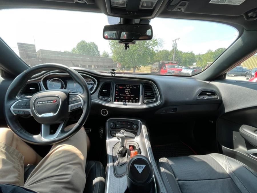 2015 Dodge Challenger 2dr Cpe SXT Plus, available for sale in Merrimack, New Hampshire | Merrimack Autosport. Merrimack, New Hampshire 2015 Dodge Challenger 2dr Cpe SXT Plus, available for sale in Merrimack, New Hampshire | Merrimack Autosport. Merrimack, New Hampshire