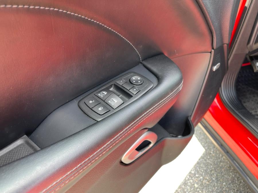 2015 Dodge Challenger 2dr Cpe SXT Plus, available for sale in Merrimack, New Hampshire | Merrimack Autosport. Merrimack, New Hampshire 2015 Dodge Challenger 2dr Cpe SXT Plus, available for sale in Merrimack, New Hampshire | Merrimack Autosport. Merrimack, New Hampshire