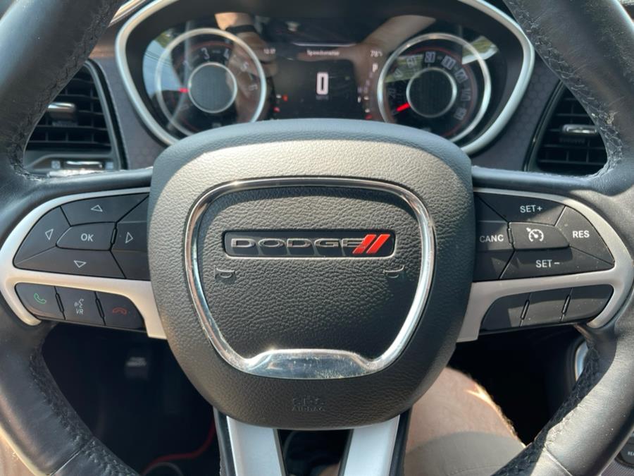 2015 Dodge Challenger 2dr Cpe SXT Plus, available for sale in Merrimack, New Hampshire | Merrimack Autosport. Merrimack, New Hampshire 2015 Dodge Challenger 2dr Cpe SXT Plus, available for sale in Merrimack, New Hampshire | Merrimack Autosport. Merrimack, New Hampshire