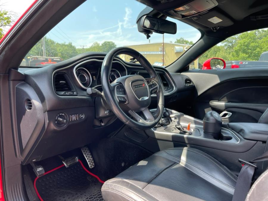 2015 Dodge Challenger 2dr Cpe SXT Plus, available for sale in Merrimack, New Hampshire | Merrimack Autosport. Merrimack, New Hampshire 2015 Dodge Challenger 2dr Cpe SXT Plus, available for sale in Merrimack, New Hampshire | Merrimack Autosport. Merrimack, New Hampshire