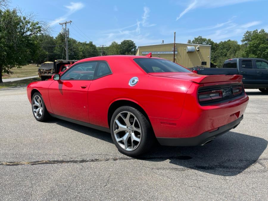 2015 Dodge Challenger 2dr Cpe SXT Plus, available for sale in Merrimack, New Hampshire | Merrimack Autosport. Merrimack, New Hampshire 2015 Dodge Challenger 2dr Cpe SXT Plus, available for sale in Merrimack, New Hampshire | Merrimack Autosport. Merrimack, New Hampshire