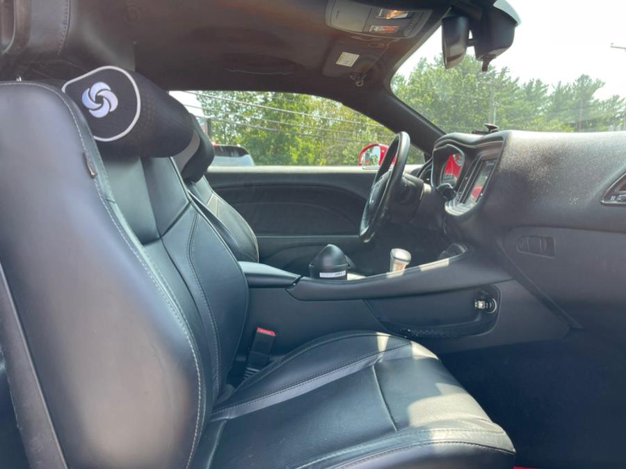 2015 Dodge Challenger 2dr Cpe SXT Plus, available for sale in Merrimack, New Hampshire | Merrimack Autosport. Merrimack, New Hampshire 2015 Dodge Challenger 2dr Cpe SXT Plus, available for sale in Merrimack, New Hampshire | Merrimack Autosport. Merrimack, New Hampshire