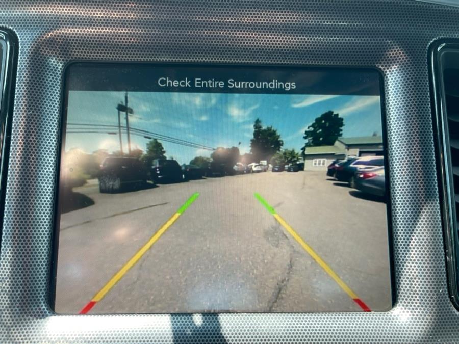2015 Dodge Challenger 2dr Cpe SXT Plus, available for sale in Merrimack, New Hampshire | Merrimack Autosport. Merrimack, New Hampshire 2015 Dodge Challenger 2dr Cpe SXT Plus, available for sale in Merrimack, New Hampshire | Merrimack Autosport. Merrimack, New Hampshire