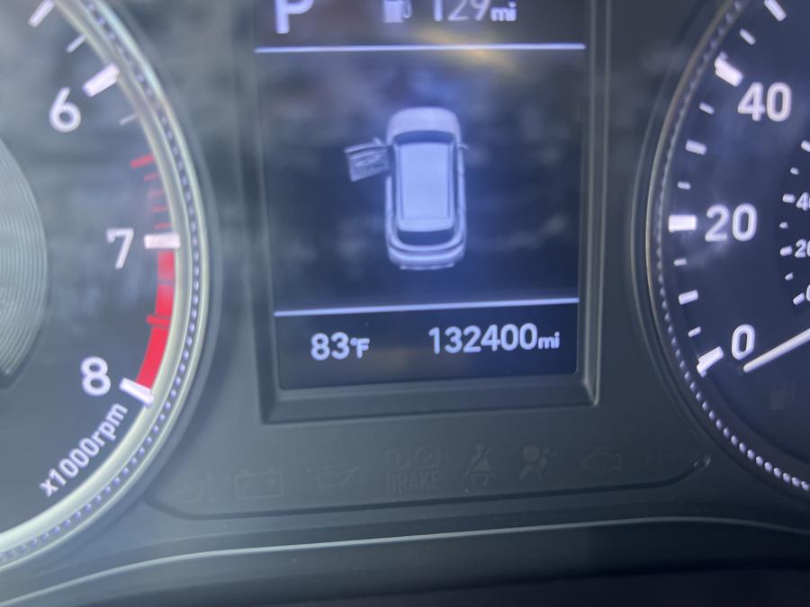 2020 Hyundai Santa Fe SE 2.4L Auto AWD, available for sale in Stamford, Connecticut | Harbor View Auto Sales LLC. Stamford, Connecticut 2020 Hyundai Santa Fe SE 2.4L Auto AWD, available for sale in Stamford, Connecticut | Harbor View Auto Sales LLC. Stamford, Connecticut