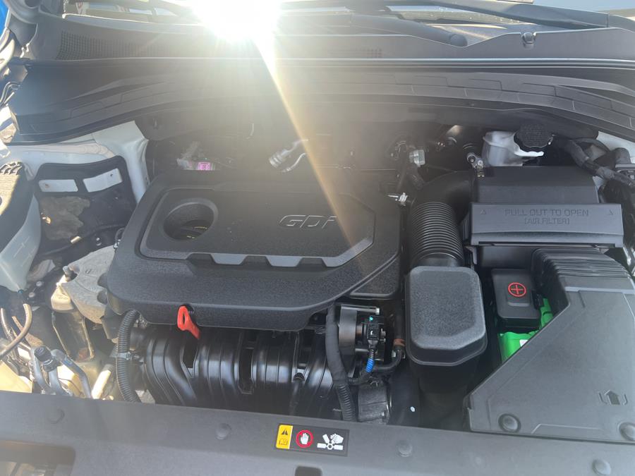 2020 Hyundai Santa Fe SE 2.4L Auto AWD, available for sale in Stamford, Connecticut | Harbor View Auto Sales LLC. Stamford, Connecticut 2020 Hyundai Santa Fe SE 2.4L Auto AWD, available for sale in Stamford, Connecticut | Harbor View Auto Sales LLC. Stamford, Connecticut