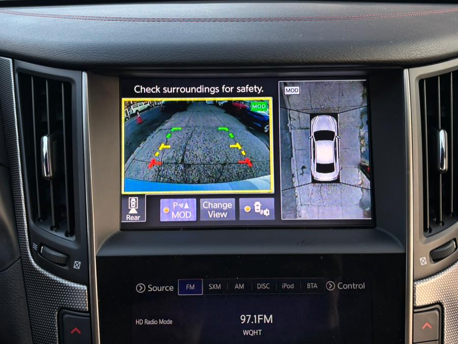 2018 INFINITI Q50 RED SPORT 400 AWD, available for sale in Brooklyn, New York | Carsbuck Inc.. Brooklyn, New York 2018 INFINITI Q50 RED SPORT 400 AWD, available for sale in Brooklyn, New York | Carsbuck Inc.. Brooklyn, New York