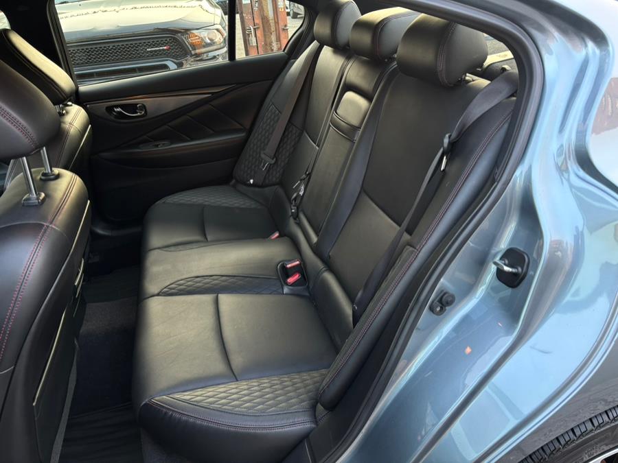 2018 INFINITI Q50 RED SPORT 400 AWD, available for sale in Brooklyn, New York | Carsbuck Inc.. Brooklyn, New York 2018 INFINITI Q50 RED SPORT 400 AWD, available for sale in Brooklyn, New York | Carsbuck Inc.. Brooklyn, New York