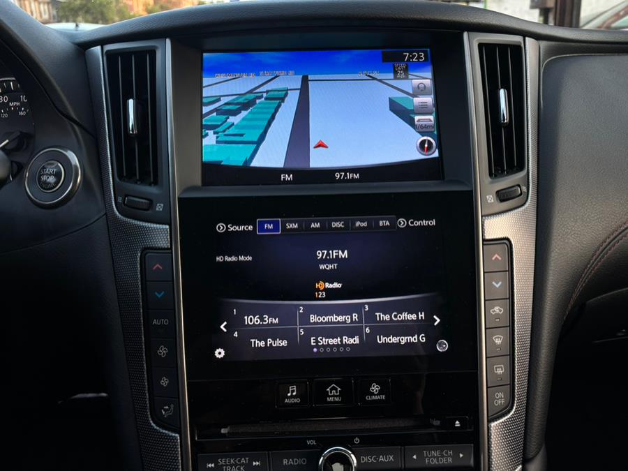 2018 INFINITI Q50 RED SPORT 400 AWD, available for sale in Brooklyn, New York | Carsbuck Inc.. Brooklyn, New York 2018 INFINITI Q50 RED SPORT 400 AWD, available for sale in Brooklyn, New York | Carsbuck Inc.. Brooklyn, New York
