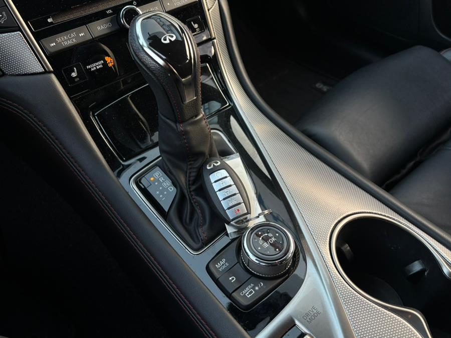 2018 INFINITI Q50 RED SPORT 400 AWD, available for sale in Brooklyn, New York | Carsbuck Inc.. Brooklyn, New York 2018 INFINITI Q50 RED SPORT 400 AWD, available for sale in Brooklyn, New York | Carsbuck Inc.. Brooklyn, New York