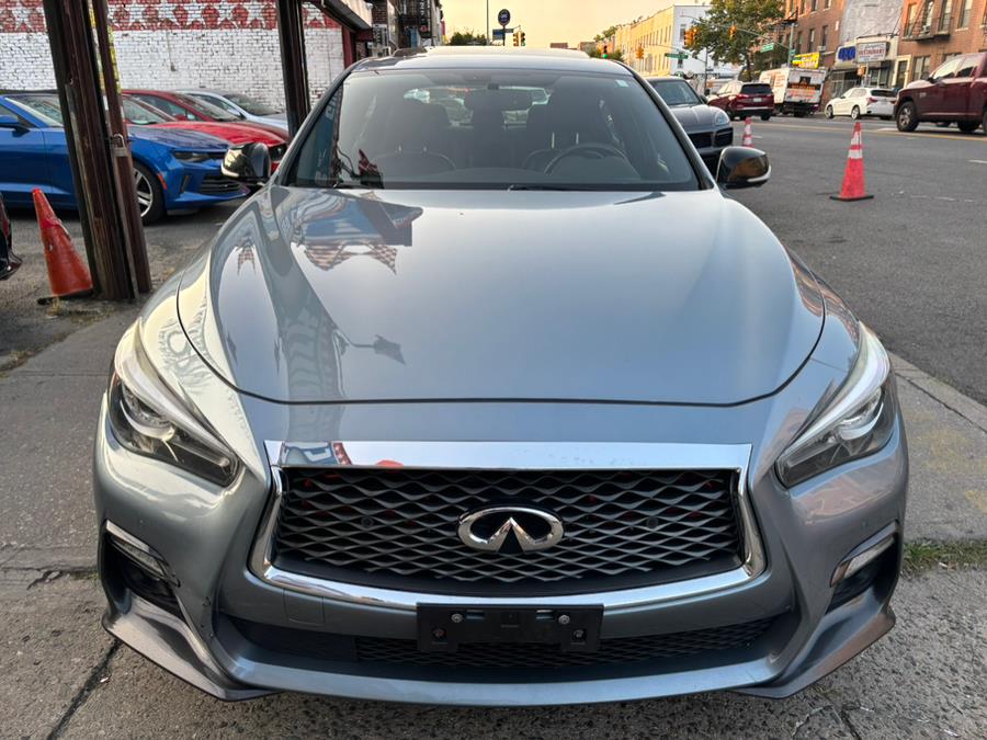 2018 INFINITI Q50 RED SPORT 400 AWD, available for sale in Brooklyn, New York | Carsbuck Inc.. Brooklyn, New York 2018 INFINITI Q50 RED SPORT 400 AWD, available for sale in Brooklyn, New York | Carsbuck Inc.. Brooklyn, New York