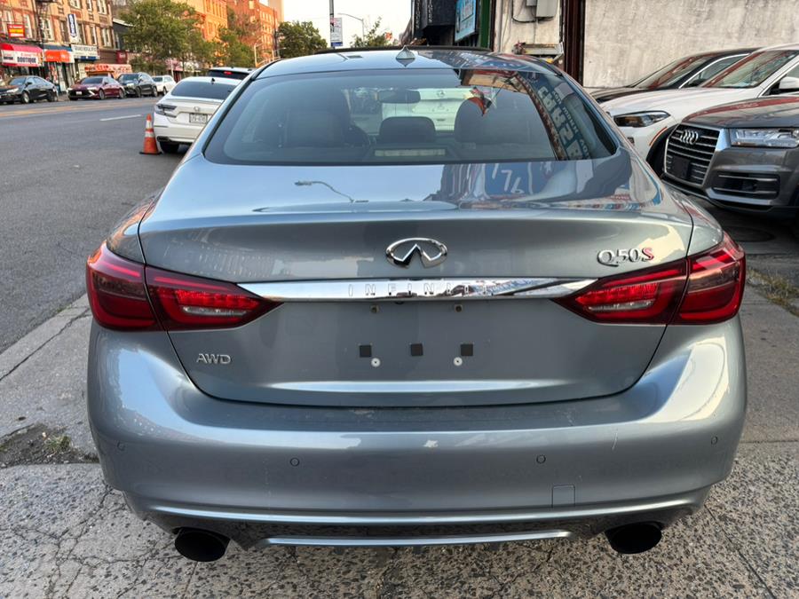 2018 INFINITI Q50 RED SPORT 400 AWD, available for sale in Brooklyn, New York | Carsbuck Inc.. Brooklyn, New York 2018 INFINITI Q50 RED SPORT 400 AWD, available for sale in Brooklyn, New York | Carsbuck Inc.. Brooklyn, New York