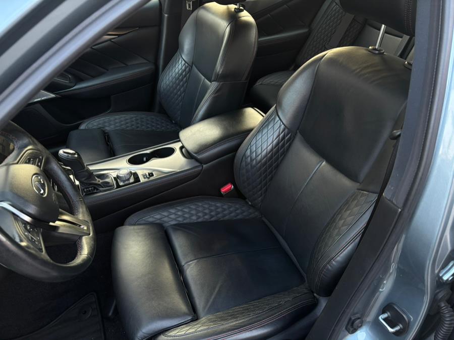 2018 INFINITI Q50 RED SPORT 400 AWD, available for sale in Brooklyn, New York | Carsbuck Inc.. Brooklyn, New York 2018 INFINITI Q50 RED SPORT 400 AWD, available for sale in Brooklyn, New York | Carsbuck Inc.. Brooklyn, New York