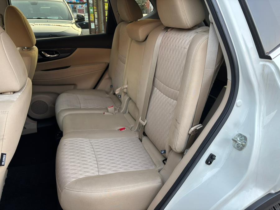 2020 Nissan Rogue AWD SV, available for sale in Brooklyn, New York | Carsbuck Inc.. Brooklyn, New York 2020 Nissan Rogue AWD SV, available for sale in Brooklyn, New York | Carsbuck Inc.. Brooklyn, New York