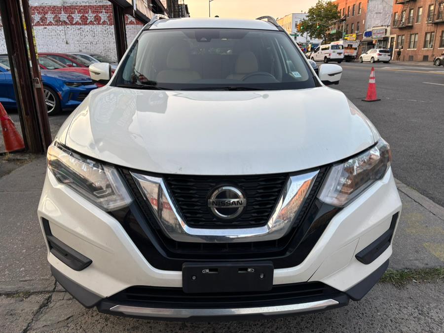 2020 Nissan Rogue AWD SV, available for sale in Brooklyn, New York | Carsbuck Inc.. Brooklyn, New York 2020 Nissan Rogue AWD SV, available for sale in Brooklyn, New York | Carsbuck Inc.. Brooklyn, New York