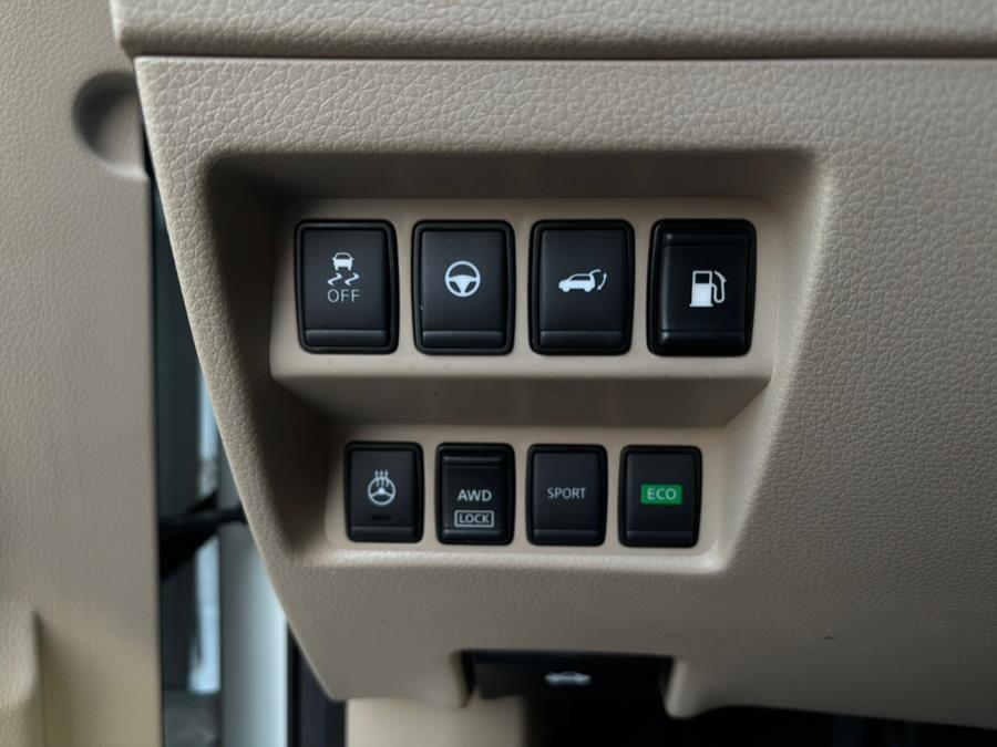 2020 Nissan Rogue AWD SV, available for sale in Brooklyn, New York | Carsbuck Inc.. Brooklyn, New York 2020 Nissan Rogue AWD SV, available for sale in Brooklyn, New York | Carsbuck Inc.. Brooklyn, New York