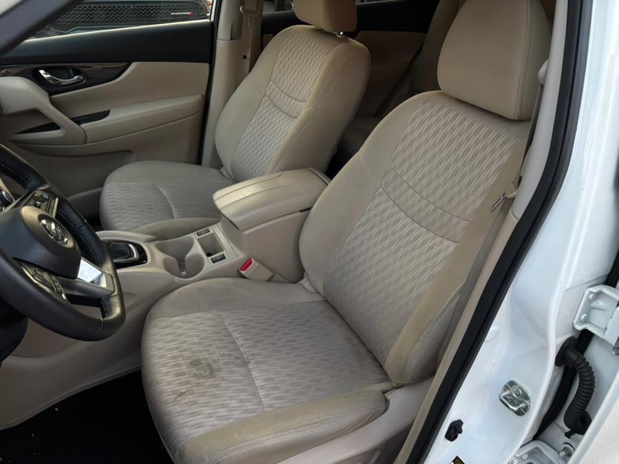 2020 Nissan Rogue AWD SV, available for sale in Brooklyn, New York | Carsbuck Inc.. Brooklyn, New York 2020 Nissan Rogue AWD SV, available for sale in Brooklyn, New York | Carsbuck Inc.. Brooklyn, New York