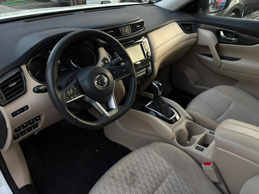 2020 Nissan Rogue AWD SV, available for sale in Brooklyn, New York | Carsbuck Inc.. Brooklyn, New York 2020 Nissan Rogue AWD SV, available for sale in Brooklyn, New York | Carsbuck Inc.. Brooklyn, New York