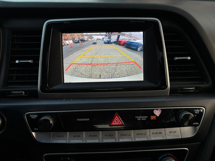 2018 Hyundai Sonata SEL 2.4L SULEV SPORT, available for sale in Brooklyn, New York | Carsbuck Inc.. Brooklyn, New York 2018 Hyundai Sonata SEL 2.4L SULEV SPORT, available for sale in Brooklyn, New York | Carsbuck Inc.. Brooklyn, New York