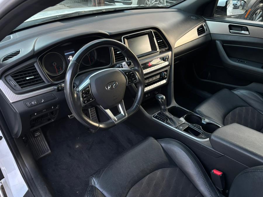 2018 Hyundai Sonata SEL 2.4L SULEV SPORT, available for sale in Brooklyn, New York | Carsbuck Inc.. Brooklyn, New York 2018 Hyundai Sonata SEL 2.4L SULEV SPORT, available for sale in Brooklyn, New York | Carsbuck Inc.. Brooklyn, New York