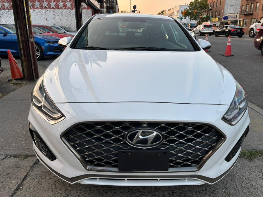 2018 Hyundai Sonata SEL 2.4L SULEV SPORT, available for sale in Brooklyn, New York | Carsbuck Inc.. Brooklyn, New York 2018 Hyundai Sonata SEL 2.4L SULEV SPORT, available for sale in Brooklyn, New York | Carsbuck Inc.. Brooklyn, New York