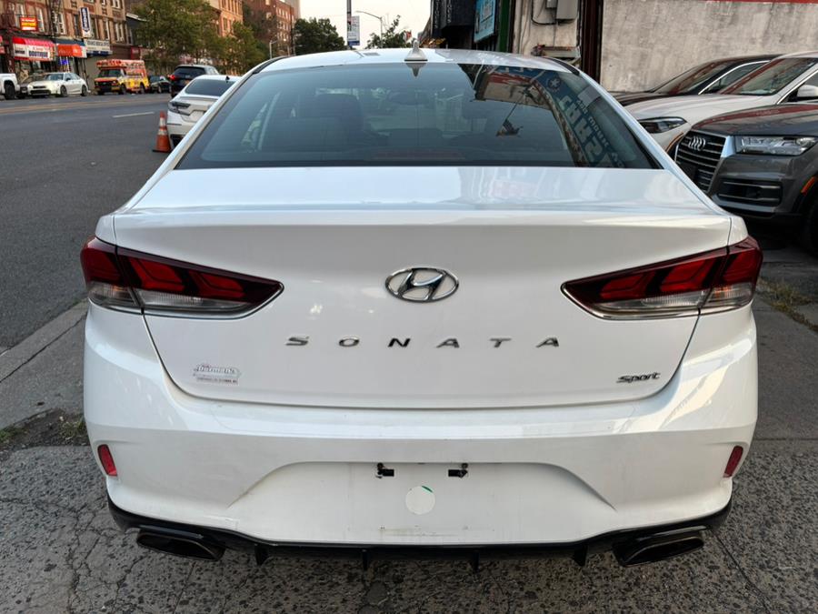 2018 Hyundai Sonata SEL 2.4L SULEV SPORT, available for sale in Brooklyn, New York | Carsbuck Inc.. Brooklyn, New York 2018 Hyundai Sonata SEL 2.4L SULEV SPORT, available for sale in Brooklyn, New York | Carsbuck Inc.. Brooklyn, New York