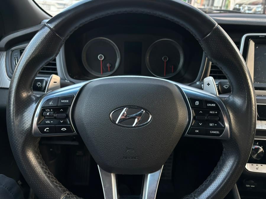 2018 Hyundai Sonata SEL 2.4L SULEV SPORT, available for sale in Brooklyn, New York | Carsbuck Inc.. Brooklyn, New York 2018 Hyundai Sonata SEL 2.4L SULEV SPORT, available for sale in Brooklyn, New York | Carsbuck Inc.. Brooklyn, New York
