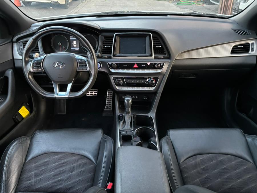2018 Hyundai Sonata SEL 2.4L SULEV SPORT, available for sale in Brooklyn, New York | Carsbuck Inc.. Brooklyn, New York 2018 Hyundai Sonata SEL 2.4L SULEV SPORT, available for sale in Brooklyn, New York | Carsbuck Inc.. Brooklyn, New York