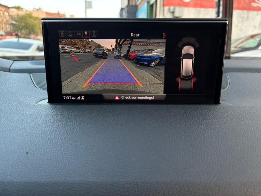 2018 Audi Q7 3.0 TFSI Prestige, available for sale in Brooklyn, New York | Carsbuck Inc.. Brooklyn, New York 2018 Audi Q7 3.0 TFSI Prestige, available for sale in Brooklyn, New York | Carsbuck Inc.. Brooklyn, New York