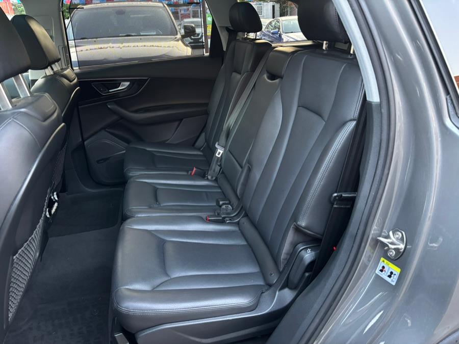 2018 Audi Q7 3.0 TFSI Prestige, available for sale in Brooklyn, New York | Carsbuck Inc.. Brooklyn, New York 2018 Audi Q7 3.0 TFSI Prestige, available for sale in Brooklyn, New York | Carsbuck Inc.. Brooklyn, New York