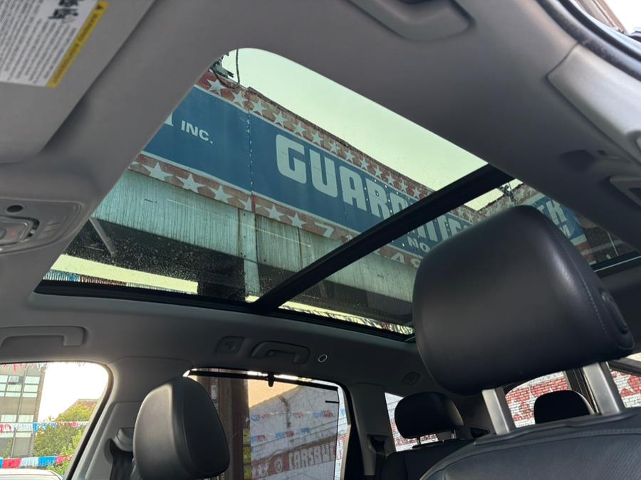 2018 Audi Q7 3.0 TFSI Prestige, available for sale in Brooklyn, New York | Carsbuck Inc.. Brooklyn, New York 2018 Audi Q7 3.0 TFSI Prestige, available for sale in Brooklyn, New York | Carsbuck Inc.. Brooklyn, New York