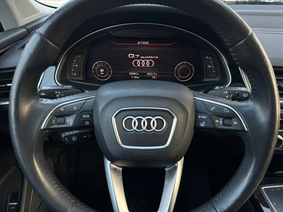 2018 Audi Q7 3.0 TFSI Prestige, available for sale in Brooklyn, New York | Carsbuck Inc.. Brooklyn, New York 2018 Audi Q7 3.0 TFSI Prestige, available for sale in Brooklyn, New York | Carsbuck Inc.. Brooklyn, New York