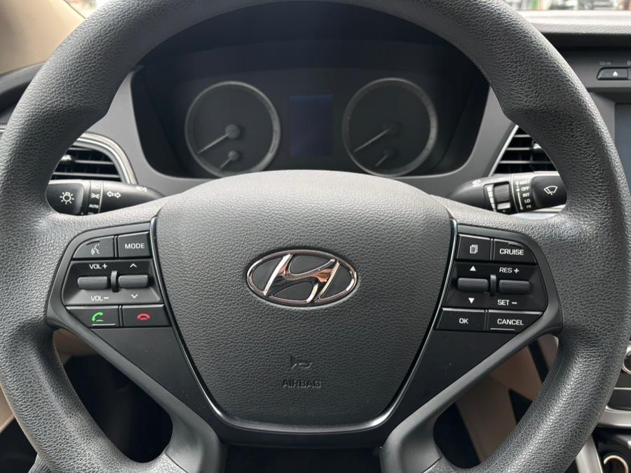 2016 Hyundai Sonata 4dr Sdn 2.4L Sport PZEV, available for sale in Brooklyn, New York | Carsbuck Inc.. Brooklyn, New York 2016 Hyundai Sonata 4dr Sdn 2.4L Sport PZEV, available for sale in Brooklyn, New York | Carsbuck Inc.. Brooklyn, New York
