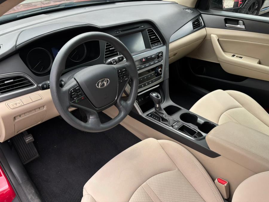 2016 Hyundai Sonata 4dr Sdn 2.4L Sport PZEV, available for sale in Brooklyn, New York | Carsbuck Inc.. Brooklyn, New York 2016 Hyundai Sonata 4dr Sdn 2.4L Sport PZEV, available for sale in Brooklyn, New York | Carsbuck Inc.. Brooklyn, New York