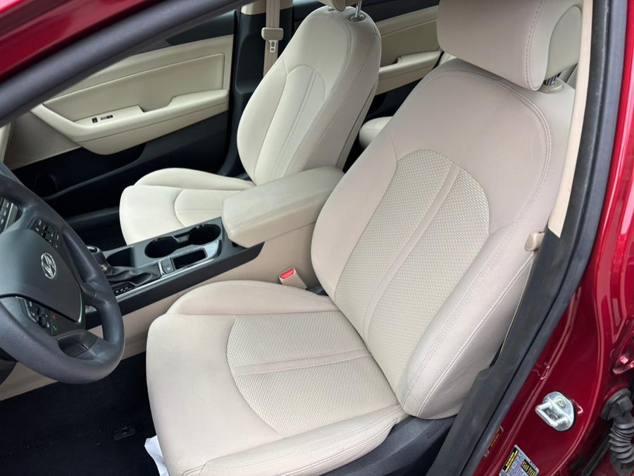 2016 Hyundai Sonata 4dr Sdn 2.4L Sport PZEV, available for sale in Brooklyn, New York | Carsbuck Inc.. Brooklyn, New York 2016 Hyundai Sonata 4dr Sdn 2.4L Sport PZEV, available for sale in Brooklyn, New York | Carsbuck Inc.. Brooklyn, New York