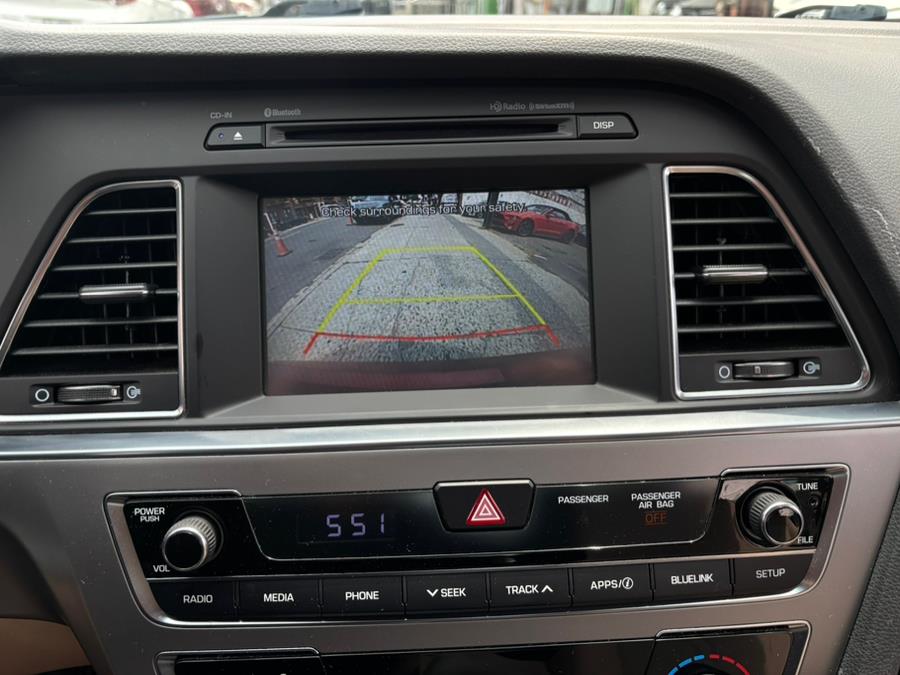 2016 Hyundai Sonata 4dr Sdn 2.4L Sport PZEV, available for sale in Brooklyn, New York | Carsbuck Inc.. Brooklyn, New York 2016 Hyundai Sonata 4dr Sdn 2.4L Sport PZEV, available for sale in Brooklyn, New York | Carsbuck Inc.. Brooklyn, New York