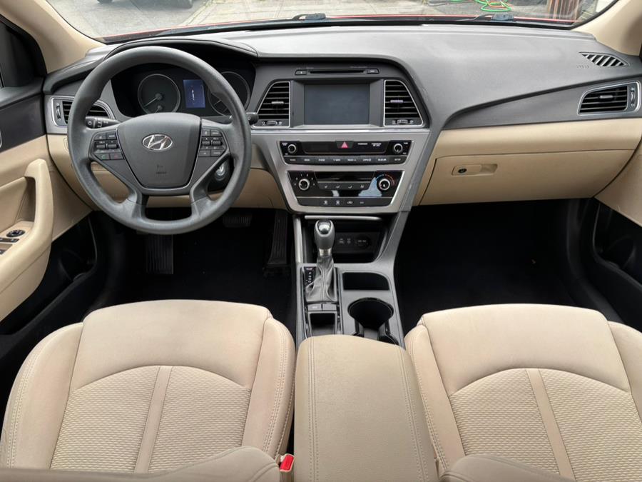 2016 Hyundai Sonata 4dr Sdn 2.4L Sport PZEV, available for sale in Brooklyn, New York | Carsbuck Inc.. Brooklyn, New York 2016 Hyundai Sonata 4dr Sdn 2.4L Sport PZEV, available for sale in Brooklyn, New York | Carsbuck Inc.. Brooklyn, New York