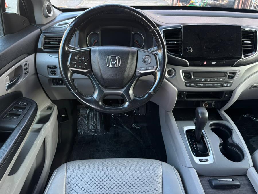 2019 Honda Pilot EX-L AWD, available for sale in Brooklyn, New York | Carsbuck Inc.. Brooklyn, New York 2019 Honda Pilot EX-L AWD, available for sale in Brooklyn, New York | Carsbuck Inc.. Brooklyn, New York