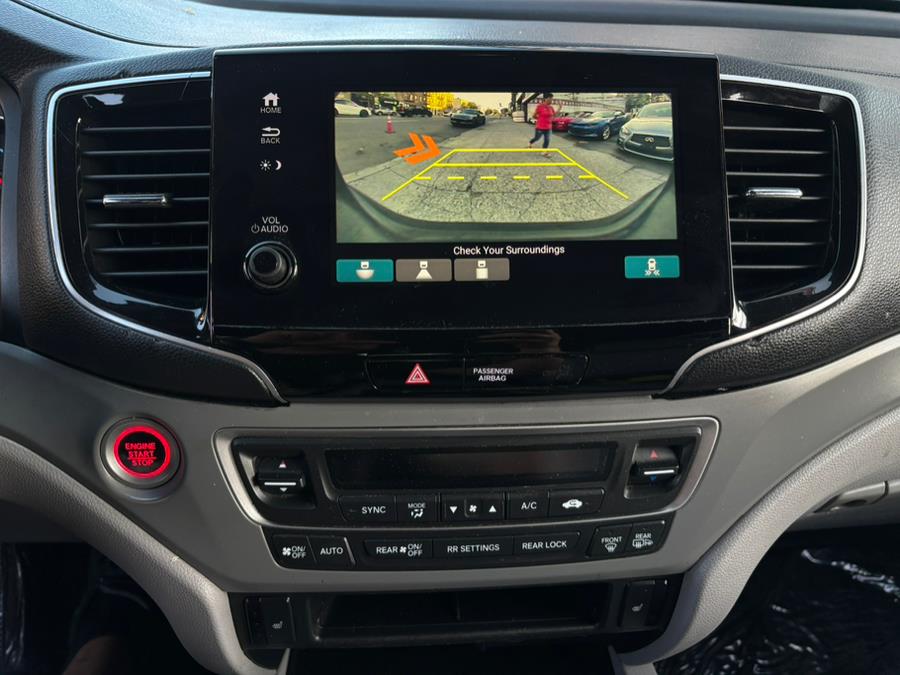 2019 Honda Pilot EX-L AWD, available for sale in Brooklyn, New York | Carsbuck Inc.. Brooklyn, New York 2019 Honda Pilot EX-L AWD, available for sale in Brooklyn, New York | Carsbuck Inc.. Brooklyn, New York